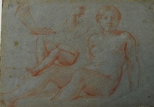 Image description is not available for DU1946.27